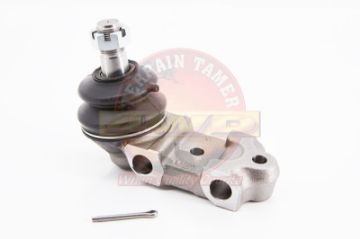 BALL JOINT UPPER R/H OR L/H