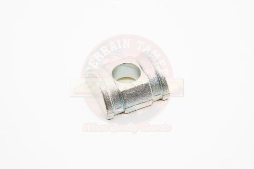 SEAT ANCHOR ARM TORSION BAR ADJUSTER R/H OR L/H