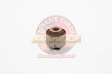 BUSH STABILIZER LINK ROD R/H SUITS KDS