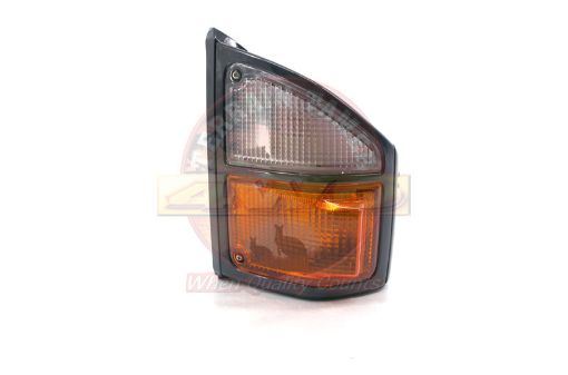 LAMP ASSY INDICATOR FRONT R/H