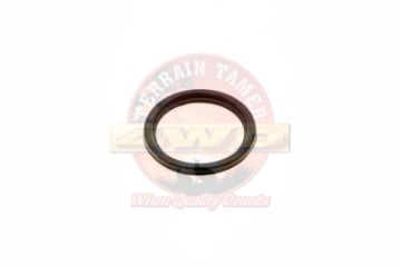 GASKET ENGINE OIL LEVEL SENSOR