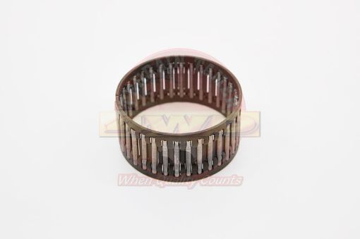 BEARING NEEDLE ROLLER REVERSE GEAR