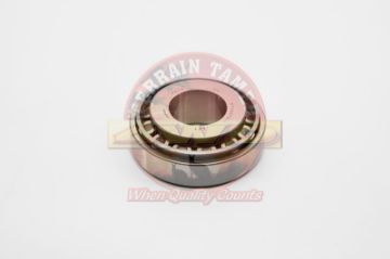 BEARING PINION OUTER