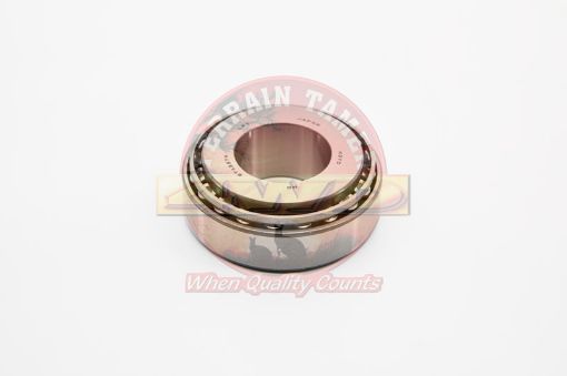 BEARING PINION OUTER