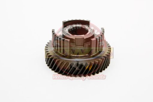 GEAR COUNTERSHAFT 5TH R150F/R151F TRANSMISSION