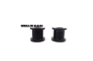 STABILIZER BAR MOUNT BUSHING FRONT 29MM