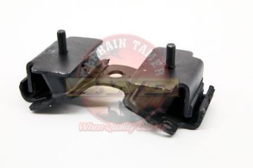 ENGINE MOUNT REAR 3F