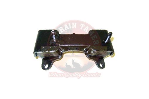 ENGINE MOUNT REAR 1HZ MTM