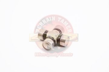 UNIVERSAL JOINT STEERING COLUMN 75 SERIES