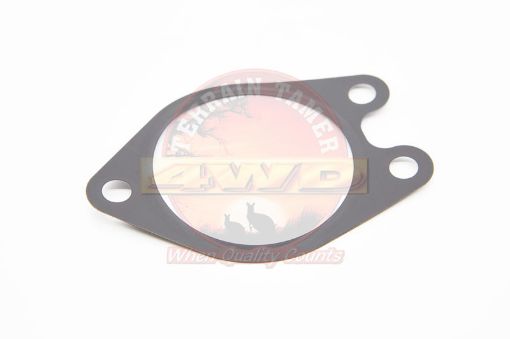 GASKET EGR VALVE