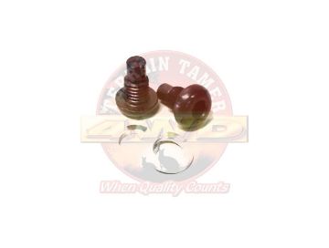 REPLACEMENTS PINS FOR HILUX GEAR STICK HOUSING