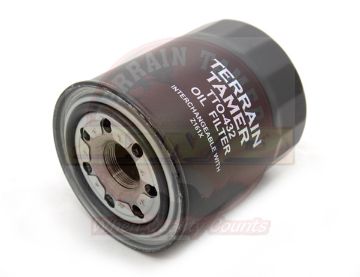 TT OIL FILTER Z161X