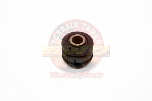 BUSH STABILIZER LINK ROD WITHOUT KDS SUSPENSION