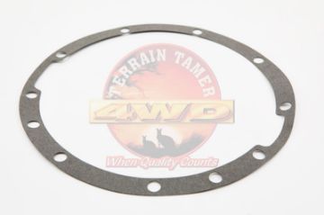 GASKET DIFF CARRIER SFRA H233B AXLE