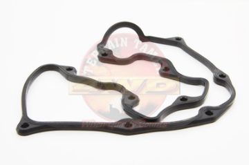 GASKET ROCKER COVER 3L 5L