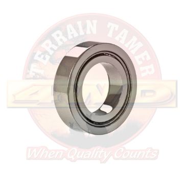 BEARING WHEEL INNER