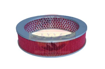 AIR FILTER (A52)