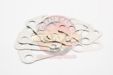 SHIM KIT 0.2 X 4 & 0.5 X 4 STEERING KNUCKLE