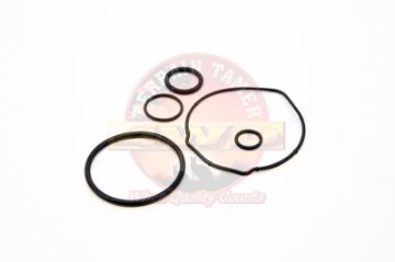 GASKET KIT POWER STEERING PUMP