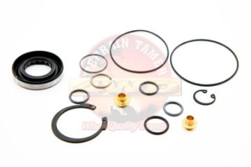 GASKET KIT POWER STEERING PUMP