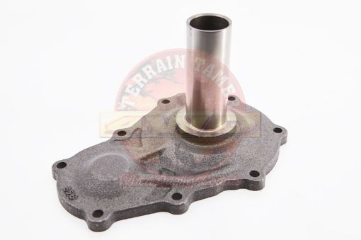 RETAINER INPUT SHAFT BEARING