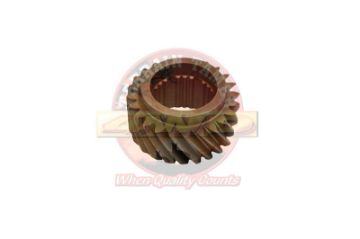 GEAR MAINSHAFT 5TH