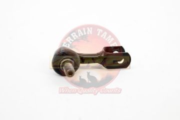 STABILIZER LINK ROD BALL JOINT TYPE