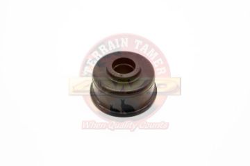 CUSHION BODY MOUNTING UPPER NO.1 WAGON DUAL CAB