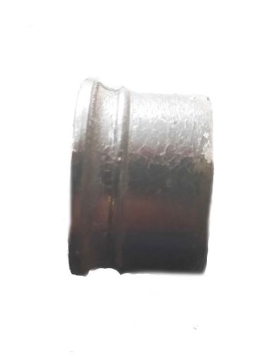 CUSHION BODY MOUNT LOWER NO.1