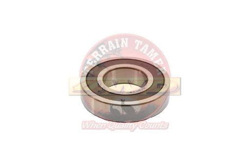 BEARING INPUT SHAFT MT82 6 SPEED