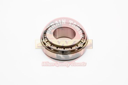 BEARING PINION OUTER