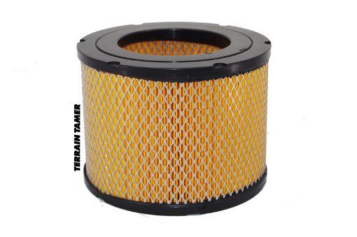 AIR FILTER (A1335)