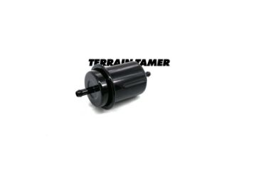 FUEL FILTER (Z391)  FJ80 EFI