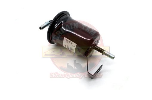 FUEL FILTER (Z635)