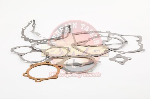 GASKET KIT GEARBOX & TRANSFER CASE 5 SPEED