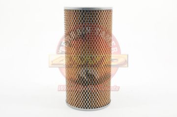 AIR FILTER (A1215)