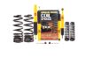 SUSP.KIT INC SHOCKS & COIL SPRINGS