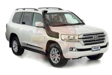 SNORKEL LANDCRUISER 200 SERIES