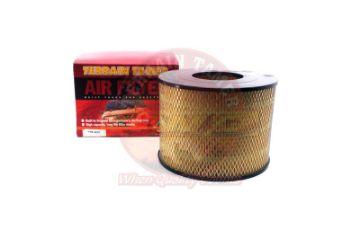 TT AIR FILTER A215X 17801-58010