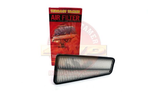 TT AIR FILTER A1525