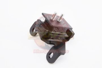 ENGINE MOUNT FRT 2.8L/3.0L ATM/MTM L/HORR/H TFS55 L/H TFS77