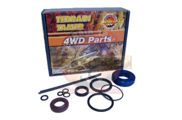 TERRAIN TAMER PROSHOCK SEAL REPAIR KIT SUITS ONE SHOCK