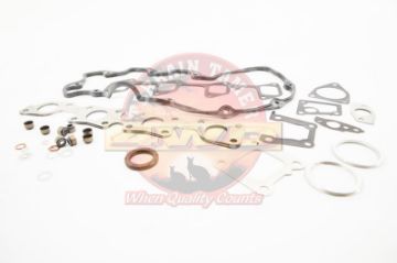 GASKET SET ENGINE VRS 2LTE