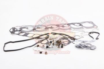 GASKET SET ENGINE VRS 1FZE ENGINE