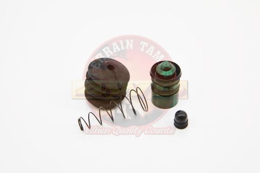 KIT CLUTCH SLAVE CYLINDER