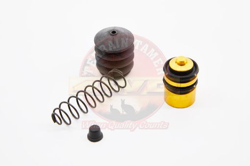 KIT CLUTCH SLAVE CYLINDER