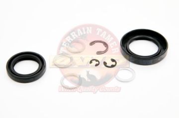 GASKET KIT MTM