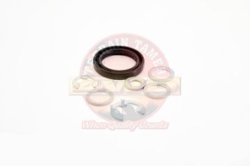 GASKET & SEAL KIT TRANSMISSION