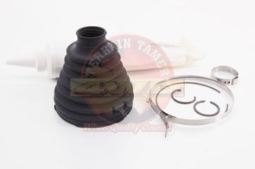 CV BOOT KIT INNER RH OR LH