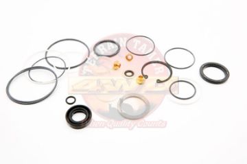 GASKET & SEAL KIT PO